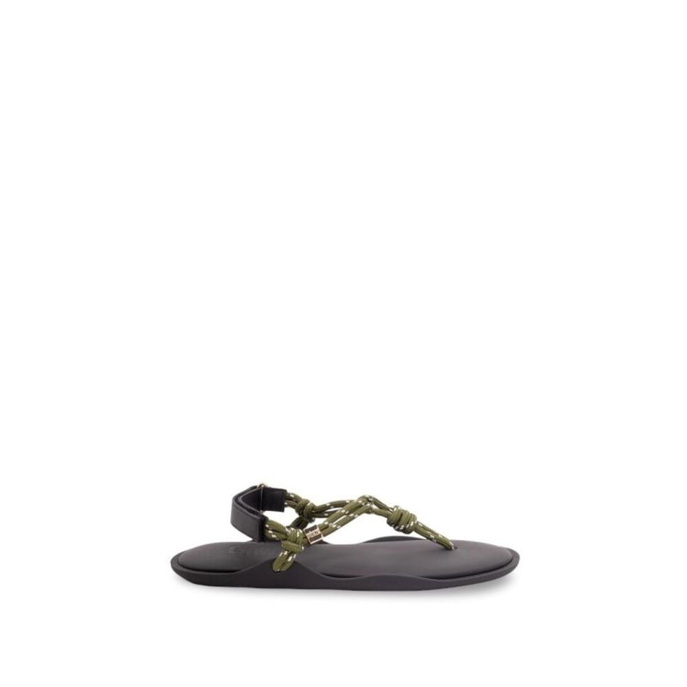 Flowze Women Thong Sandals
